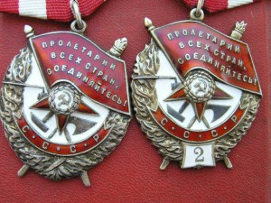 Комплект полковника артилериста: КЗ мондвор, КЗ, БКЗ, БКЗ №2