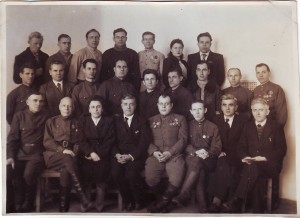 Шесть разных фотографий.