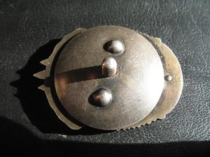 ЗП____________ВиНтОвОй______________№ 12ххх_____________"КР"