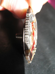 ЗП____________ВиНтОвОй______________№ 12ххх_____________"КР"