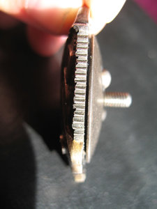 ЗП____________ВиНтОвОй______________№ 12ххх_____________"КР"