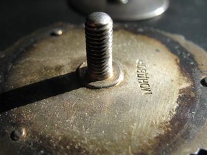 ЗП____________ВиНтОвОй______________№ 12ххх_____________"КР"