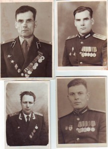 РАСПРОДАЖА ФОТО !!! Любая по 100р.  № 2