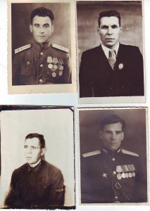 РАСПРОДАЖА ФОТО !!! Любая по 100р.  № 2