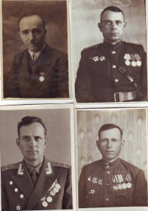 РАСПРОДАЖА ФОТО !!! Любая по 100р.  № 2