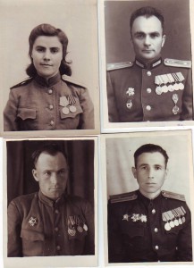 РАСПРОДАЖА ФОТО !!! Любая по 100р.  № 2