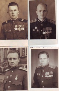 РАСПРОДАЖА ФОТО !!! Любая по 100р.  № 2