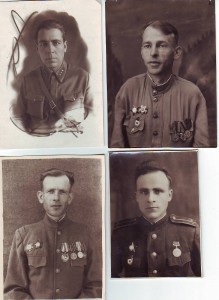 РАСПРОДАЖА ФОТО !!! Любая по 100р.  № 2