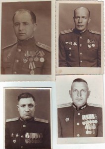 РАСПРОДАЖА ФОТО !!! Любая по 100р.  № 2