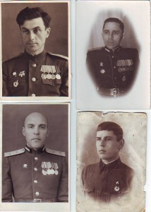 РАСПРОДАЖА ФОТО !!! Любая по 100р.  № 2