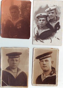 РАСПРОДАЖА ФОТО !!! Любая по 100р.  № 2