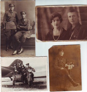 РАСПРОДАЖА ФОТО !!! Любая по 100р.  № 2