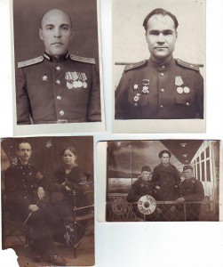 РАСПРОДАЖА ФОТО !!! Любая по 100р.  № 2