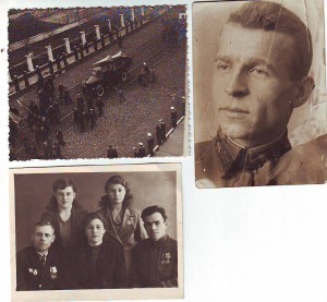 РАСПРОДАЖА ФОТО !!! Любая по 100р.  № 2