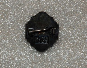 горный институт 2 тип