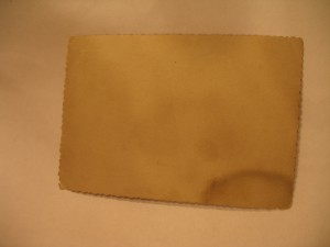 Летчик____пряга