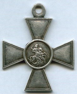 ЗОВО 4ст. Японец. (2)