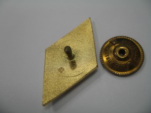 2 Разных ЛВИМУ ММД