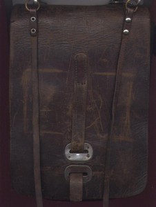 Офицерская сумка