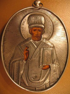 Никола 84пр.