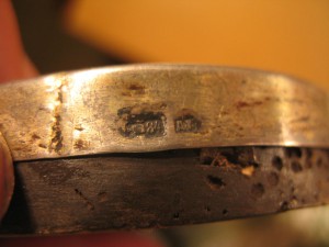 Никола 84пр.