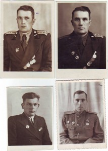 РАСПРОДАЖА ФОТО !!! Любая по 50р. № 4 !!!