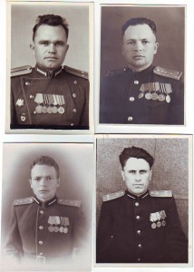 РАСПРОДАЖА ФОТО !!! Любая по 50р. № 4 !!!