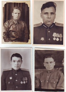 РАСПРОДАЖА ФОТО !!! Любая по 50р. № 4 !!!