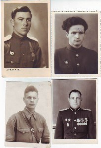 РАСПРОДАЖА ФОТО !!! Любая по 50р. № 4 !!!