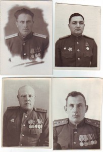 РАСПРОДАЖА ФОТО !!! Любая по 50р. № 4 !!!