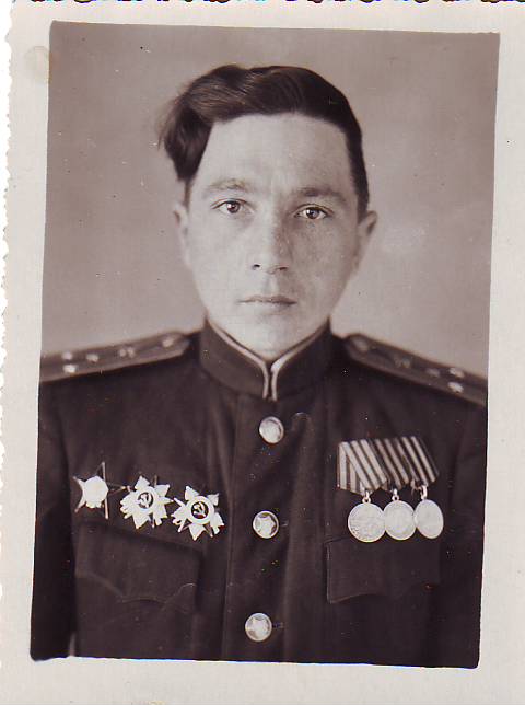 Курсы младших политруков. Фото.