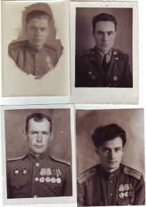 РАСПРОДАЖА ФОТО !!! Любая по 50р. № 4 !!!