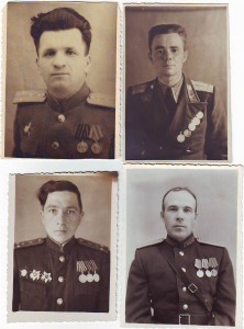 РАСПРОДАЖА ФОТО !!! Любая по 50р. № 4 !!!