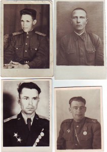 РАСПРОДАЖА ФОТО !!! Любая по 50р. № 4 !!!