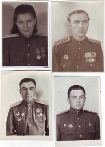 РАСПРОДАЖА ФОТО !!! Любая по 50р. № 4 !!!