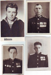 РАСПРОДАЖА ФОТО !!! Любая по 50р. № 4 !!!