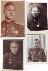 РАСПРОДАЖА ФОТО !!! Любая по 50р. № 4 !!!