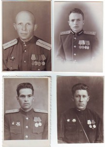 РАСПРОДАЖА ФОТО !!! Любая по 50р. № 4 !!!