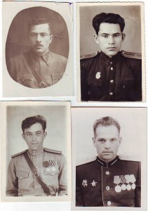 РАСПРОДАЖА ФОТО !!! Любая по 50р. № 4 !!!