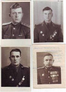 РАСПРОДАЖА ФОТО !!! Любая по 50р. № 4 !!!