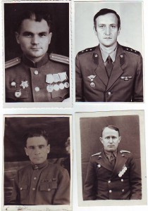 РАСПРОДАЖА ФОТО !!! Любая по 50р. № 4 !!!