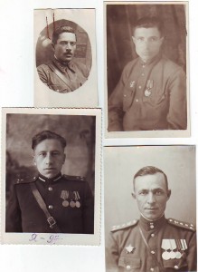 РАСПРОДАЖА ФОТО !!! Любая по 50р. № 4 !!!