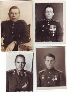 РАСПРОДАЖА ФОТО !!! Любая по 50р. № 4 !!!