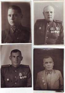 РАСПРОДАЖА ФОТО !!! Любая по 50р. № 4 !!!