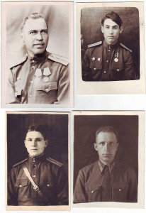 РАСПРОДАЖА ФОТО !!! Любая по 50р. № 4 !!!