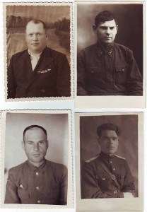 РАСПРОДАЖА ФОТО !!! Любая по 50р. № 4 !!!