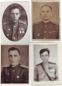 РАСПРОДАЖА ФОТО !!! Любая по 50р. № 4 !!!