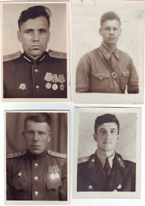 РАСПРОДАЖА ФОТО !!! Любая по 50р. № 4 !!!