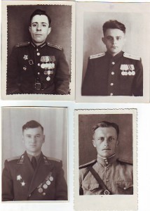 РАСПРОДАЖА ФОТО !!! Любая по 50р. № 4 !!!