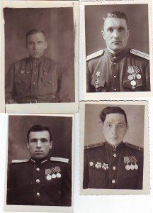 РАСПРОДАЖА ФОТО !!! Любая по 50р. № 4 !!!